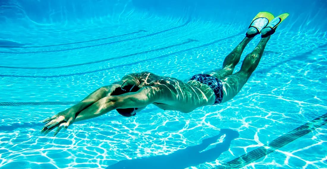 7 Reglas Que Debes Seguir Para Nadar De Manera Segura Aquara Escuela
